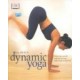 Dk Dynamic Yoga 01 Edition (Paperback) by Kia Meaux